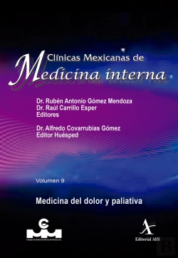Bertrand.pt - Medicina Del Dolor Y Paliativa