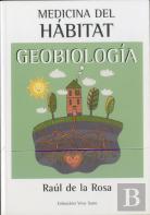 Medicina Del Habitat. Geobiologia