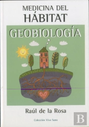 Medicina Del Habitat. Geobiologia