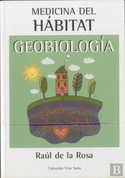 Bertrand.pt - Medicina Del Habitat. Geobiologia