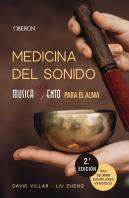 Medicina Del Sonido