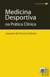 Medicina Desportiva