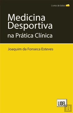 Bertrand.pt - Medicina Desportiva