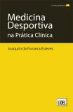 Medicina Desportiva