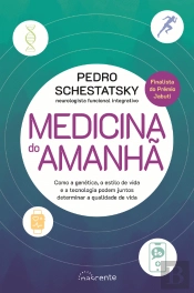 Medicina do Amanhã