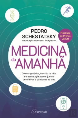 Bertrand.pt - Medicina do Amanhã
