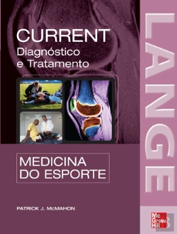 Bertrand.pt - Medicina do Esporte - Diagnóstico e Tratamento