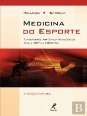 Medicina do Esporte