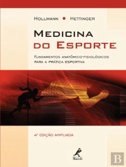 Bertrand.pt - Medicina do Esporte