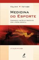 Medicina do Esporte
