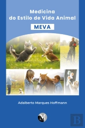 Medicina Do Estilo De Vida Animal - Meva