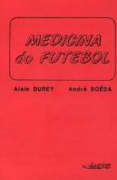 Medicina do Futebol