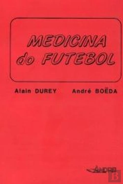 Bertrand.pt - Medicina do Futebol