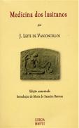 Medicina dos Lusitanos