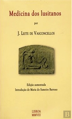 Bertrand.pt - Medicina dos Lusitanos