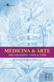 Medicina & Arte