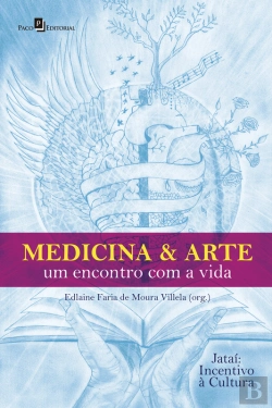 Bertrand.pt - Medicina & Arte