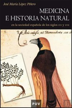 Bertrand.pt - Medicina E Historia Natural