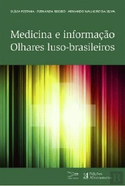 Bertrand.pt - Medicina e Informação 