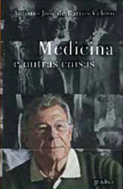 Bertrand.pt - Medicina e Outras Coisas