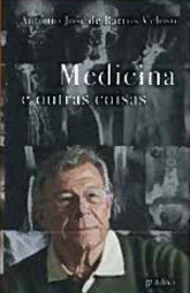 Medicina e Outras Coisas
