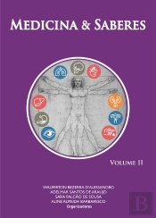 Medicina & Saberes Ii