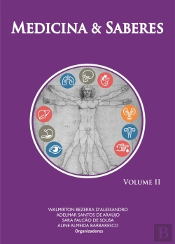 Bertrand.pt - Medicina & Saberes Ii