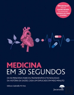 Bertrand.pt - Medicina em 30 Segundos
