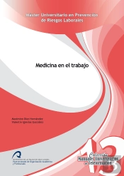 Medicina En El Trabajo
