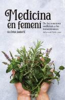 Medicina En Femeni