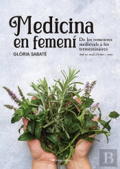 Medicina En Femeni