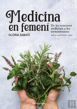 Bertrand.pt - Medicina En Femeni
