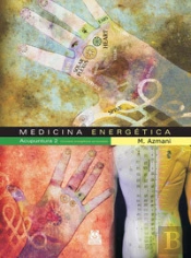 Medicina Energética. Acupuntura 2 Circuitos Energéticos Principales
