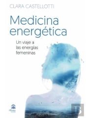 Medicina Energética