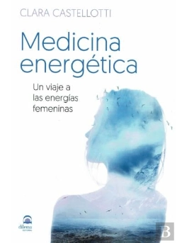 Bertrand.pt - Medicina Energética