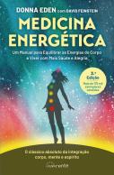 Medicina Energética