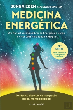 Bertrand.pt - Medicina Energética