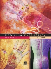 Medicina Energética