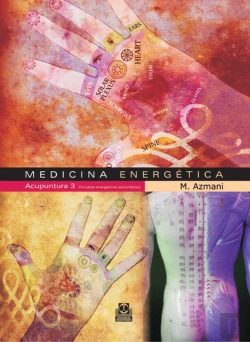 Bertrand.pt - Medicina Energética