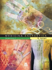 Medicina Energética