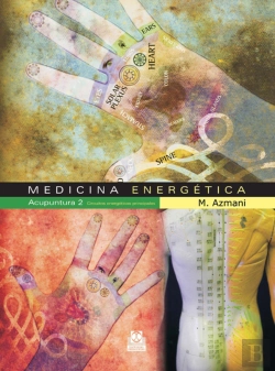 Bertrand.pt - Medicina Energética