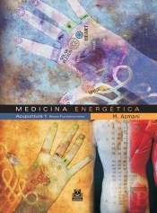 Medicina Energética