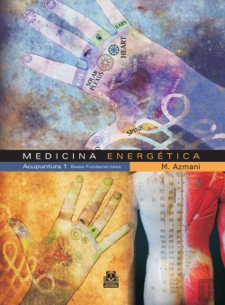 Bertrand.pt - Medicina Energética