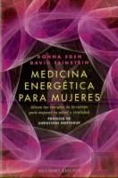 Medicina Energética Para Mujeres