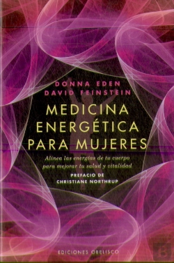 Bertrand.pt - Medicina Energética Para Mujeres