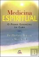 Medicina Espiritual