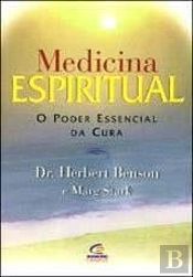 Medicina Espiritual
