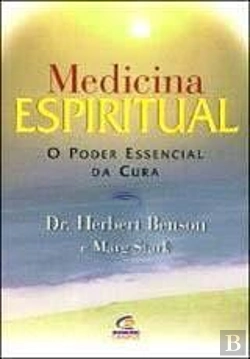 Bertrand.pt - Medicina Espiritual