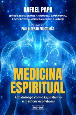 Bertrand.pt - Medicina Espiritual