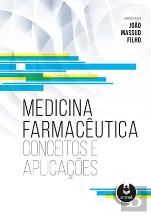 Medicina Farmacêutica